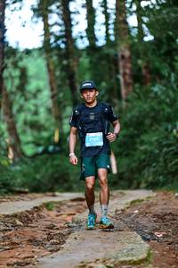 BIB: 3107
                            <button type="button" onclick="openModal(25018567)" class="btn btn-primary btn-sm float-right btn-popup" data-toggle="modal" data-target=".modal-high-quality">
                        <i class="fas fa-shopping-cart"></i> Add to Cart
                    </button>
                                            <button type="button" onclick="isThisMe(25018567, true)" class="btn btn-success btn-sm float-right btn-popup btn-isme hidden" data-toggle="tooltip" data-placement="bottom" title="นี่คือรูปของคุณใช่ไหม คลิกที่นี่เพื่อเอาเข้าอัลบั้ม">
                        <i class="fas fa-plus"></i> Add to album
                    </button>
                    <button type="button" onclick="isThisMe(25018567, false)" class="btn btn-warning btn-sm float-right btn-popup btn-isnotme hidden">
                        <i class="fas fa-ban"></i> Remove from album
                    </button>